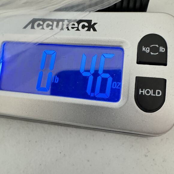 J. Crew Liberty Fabric Cotton Poplin Button Down Shirt Sz 14 Blue Indigo Floral - Picture 11 of 11